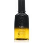 Oribe Gold Lust Nourishing Hair Oil 100 ml – Hledejceny.cz