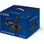 Hori Hotas HRP431200 – Zboží Mobilmania