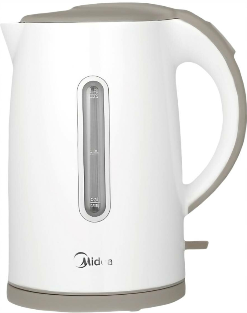 Midea SDA MK-17S30D2