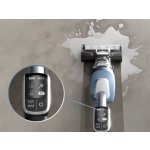 Rowenta GZ2271E0 – Zboží Dáma