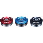 MORTOP IS5 Integrované – Hledejceny.cz