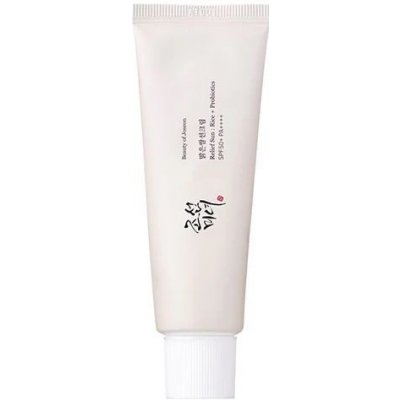 BEAUTY OF JOSEON Relief Sun: Rice + Probiotics SPF50+/PA++++ 10 ml