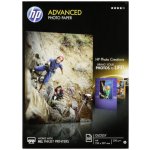 HP Q7995A – Zbozi.Blesk.cz
