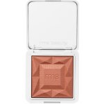 RMS Beauty Hydratační tvářenka Maiden‘s Blush 7 g – Zboží Dáma