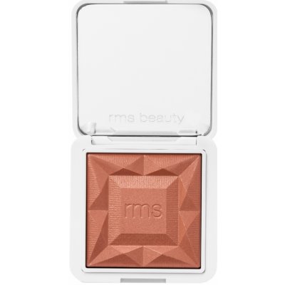 RMS Beauty Hydratační tvářenka Maiden‘s Blush 7 g – Zboží Dáma