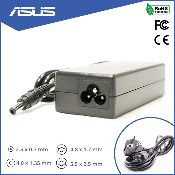 Asus adaptér 45W N130 - originální od 489 Kč - Heureka.cz