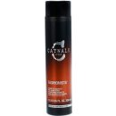 Tigi Catwalk Fashionista Brunette Shampoo 300 ml