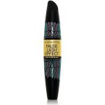 Max Factor False Lash Effect 006 Deep Raven Black 7 ml – Hledejceny.cz