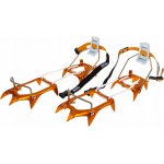 Petzl Leopard LLF – Zboží Mobilmania
