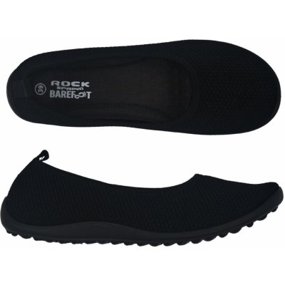 Rock Spring Furai Black – Zboží Dáma
