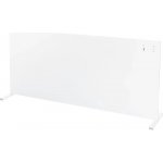 Eurom Mon soleil s Wi-Fi – Zboží Mobilmania