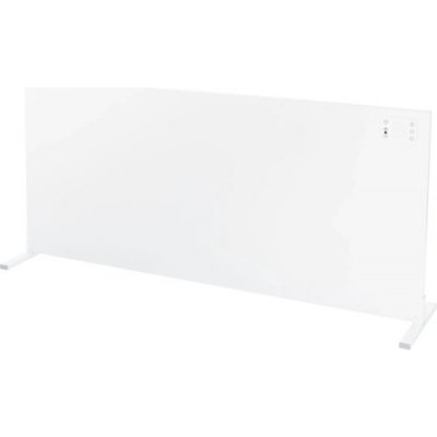 Eurom Mon soleil s Wi-Fi – Zboží Mobilmania