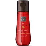 Rituals Ayurveda Dry Oil 30 ml – Zboží Dáma