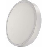 Emos ZM5153 – Hledejceny.cz