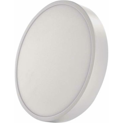 Emos ZM5153 – Hledejceny.cz