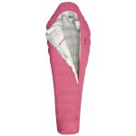 Patizon G 400 Marvelous Edition – Zboží Dáma