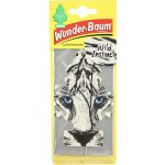 WUNDER-BAUM Wild Instinct – Zbozi.Blesk.cz