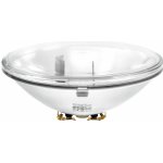 Omnilux PAR-64 28V/250W SP 100h Aircraft – Hledejceny.cz