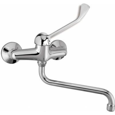 Novaservis 5555070L/T.0 – Hledejceny.cz