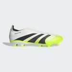 adidas Predator League LL FG/MG ji1169 – Zboží Dáma