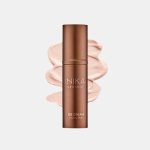 Inika Organic BB Cream Porcelain 30 ml – Sleviste.cz