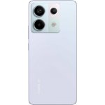 Xiaomi Redmi Note 13 Pro 5G 12GB/512GB Aurora Purple – Zboží Živě