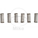 EBC CSK001 6 – Zboží Mobilmania