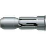 FISCHER FISCHER PD 12 roztahovací hmoždinka pro deskové materiály – Sleviste.cz