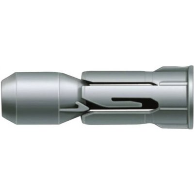 FISCHER FISCHER PD 12 roztahovací hmoždinka pro deskové materiály – Sleviste.cz