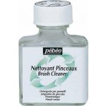 Pébéo Čistič štětců 75ml – HobbyKompas.cz