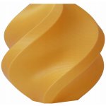 Bambu Lab PLA Basic, zlatá 1,75mm, 1kg – Zboží Živě