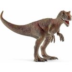 Schleich 14580 Allosaurus – Zboží Mobilmania