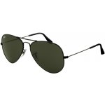 Ray-Ban RB3025 L2823 – Sleviste.cz