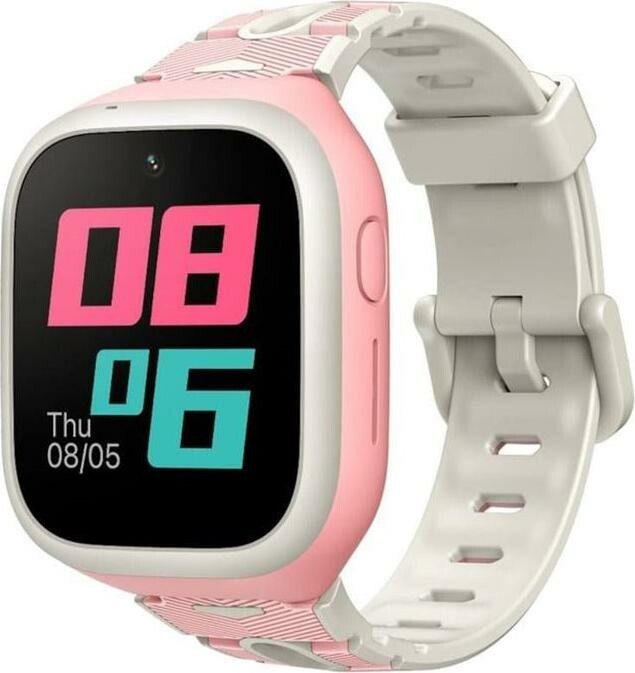 Hoco Mibro P6 4G LTE