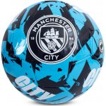 Fan-shop MANCHESTER CITY – Zboží Dáma