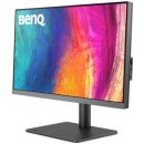 BenQ PD2706U