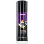 Crep Protect - Spray 200ml – Zboží Dáma