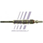 FT82749 FAST Žhavicí svíčka | Zboží Auto