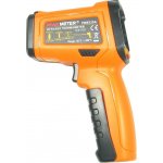 Testo 830-T2 – Sleviste.cz