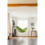 La Siesta Modesta Single Stripes jungle – Hledejceny.cz