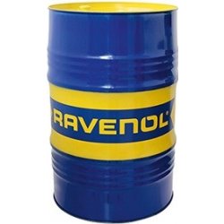 Ravenol Catoel TO-4 SAE 10W 208 l