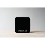 Acaia Pearl S – Zboží Mobilmania