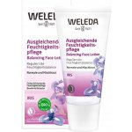 Weleda Iris Hydrating Facial Lotion 30 ml – Hledejceny.cz
