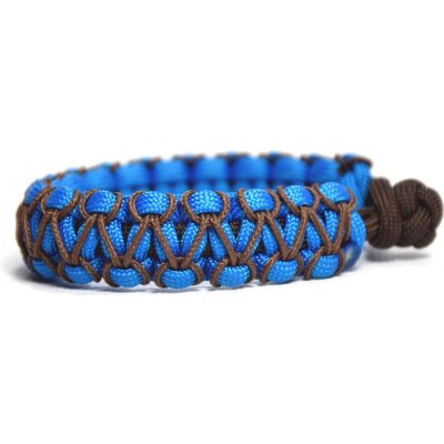 Cordell Paracord komise BSTB