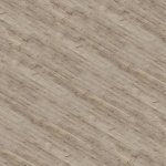 Fatra Thermofix Pro Art Smrk polar 18001 4,61 m²