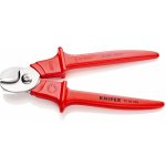 KNIPEX 9506230 – Zboží Dáma