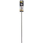 Dewalt DT8932 – Hledejceny.cz