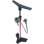 Topeak Joe Blow – Sleviste.cz