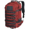 Army a lovecký batoh Helikon-Tex Raccoon Mk2 Crimson Sky 20 l