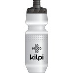 Kilpi FRESH-U 650ml – Sleviste.cz